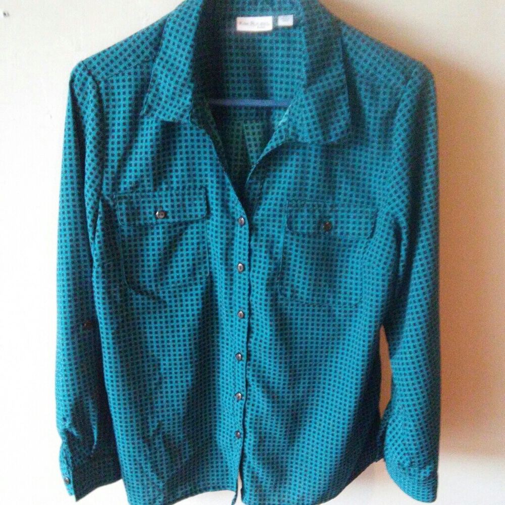 Dress Shirt
